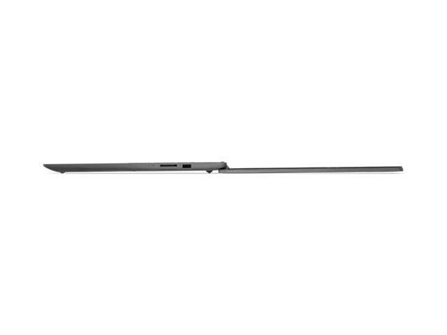 Lenovo V17 G4 IRU Intel Core i3-1315U