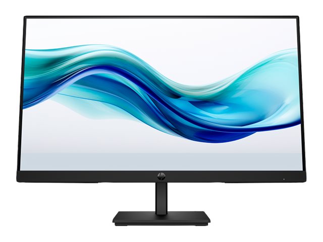 HP Series 3 Pro 324ph FHD 100Hz 23,8 Zoll