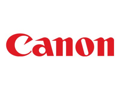 2103C006 CANON CLI581 Pixma TS TR Tinte