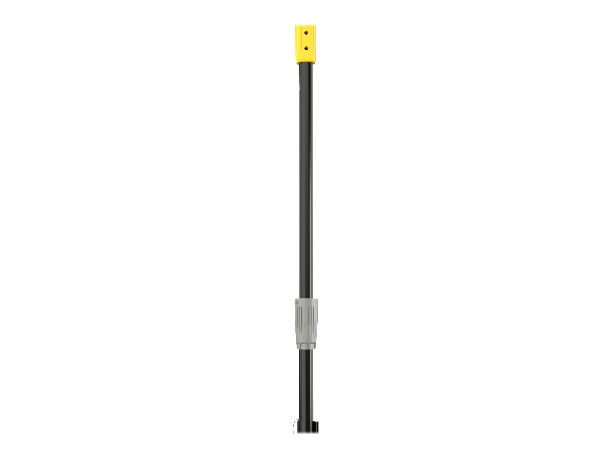 Kärcher PSW 18-20 Akku‑Teleskopsäge 20 cm 18 V