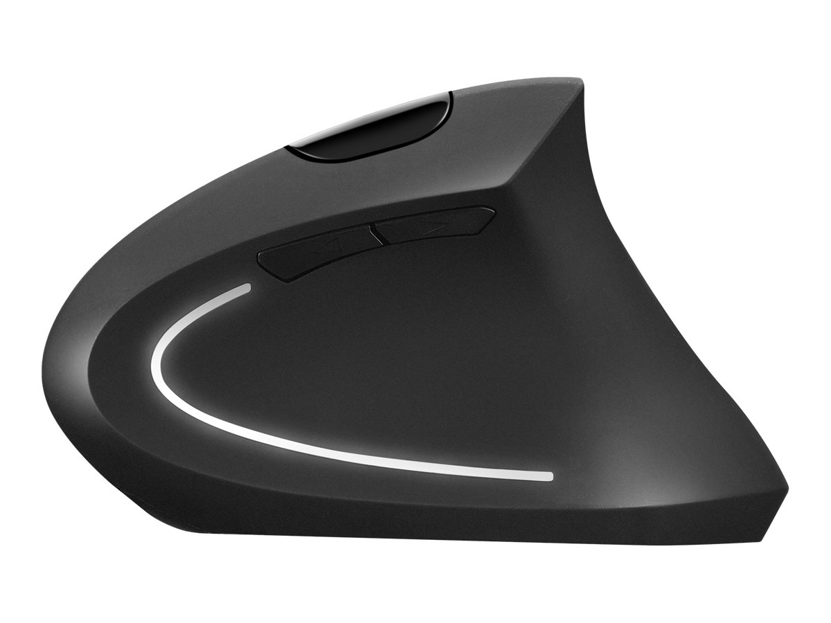 63014 SANDBERG Maus 6Tasten Kabel
