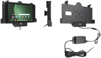 Brodit Active Halter Galaxy Tab Active 5 Molex