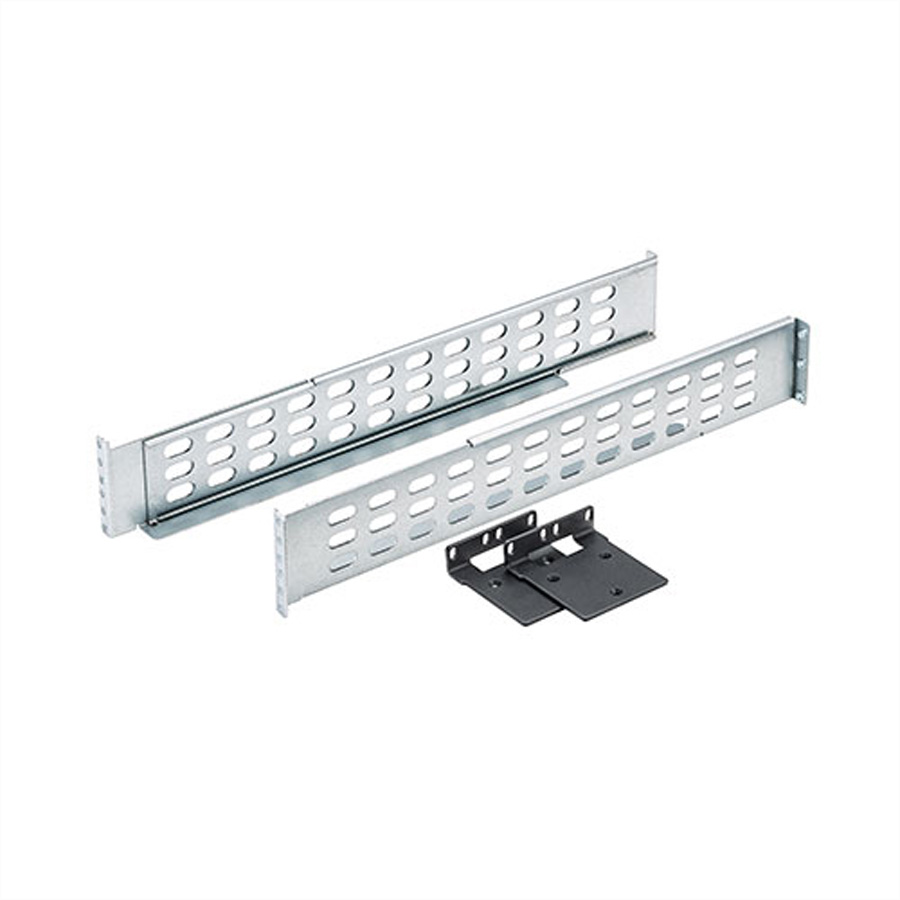 APC Smart-UPS Rack-Schienen-Kit 2200VA