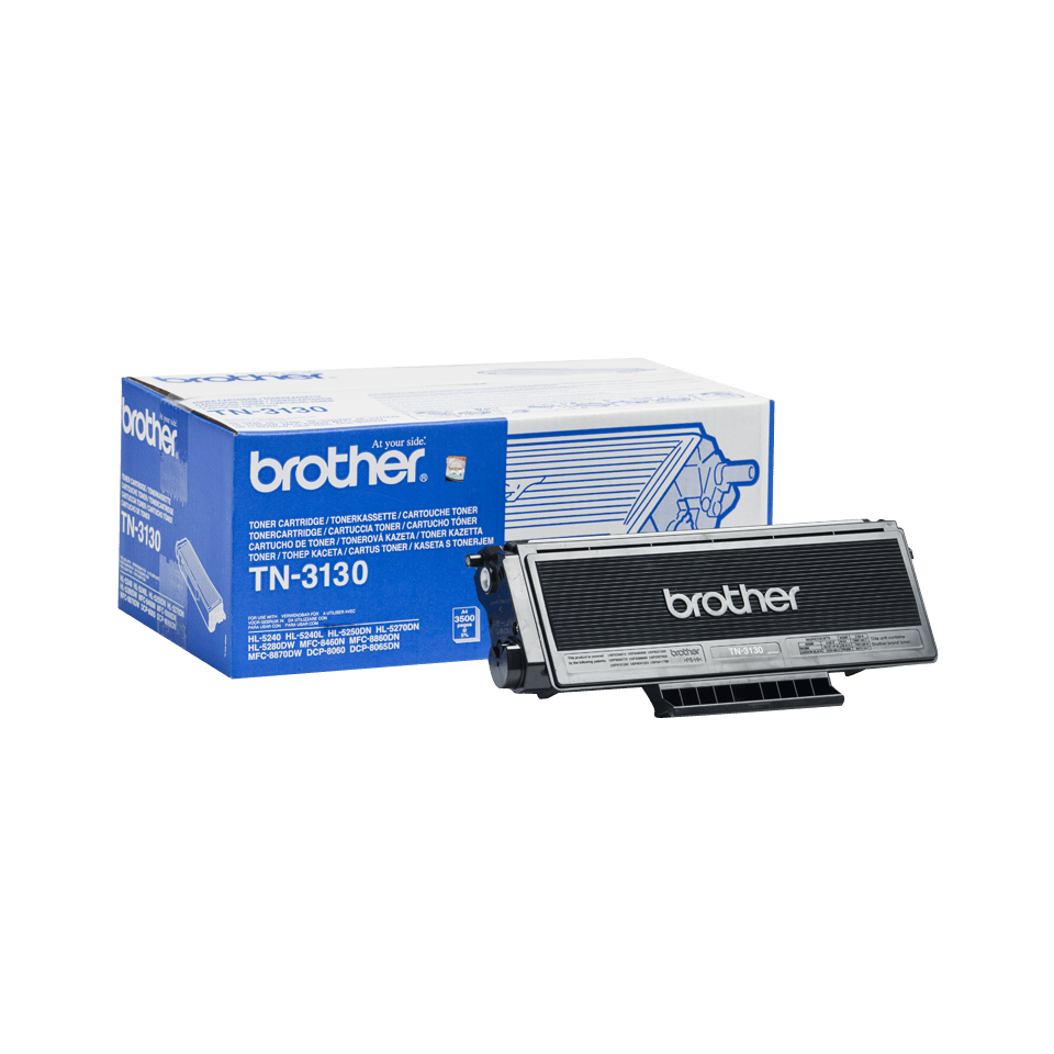 Brother TN3130 Toner