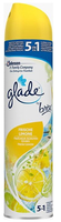 Glade Raumspray FRESH LEMON Citrus 300 ml