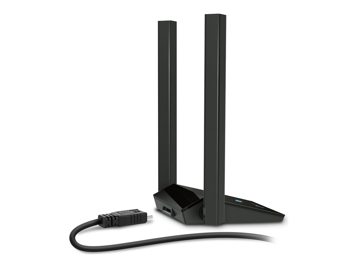 TP-Link Archer TX20U Plus USB-Adapter AX1800