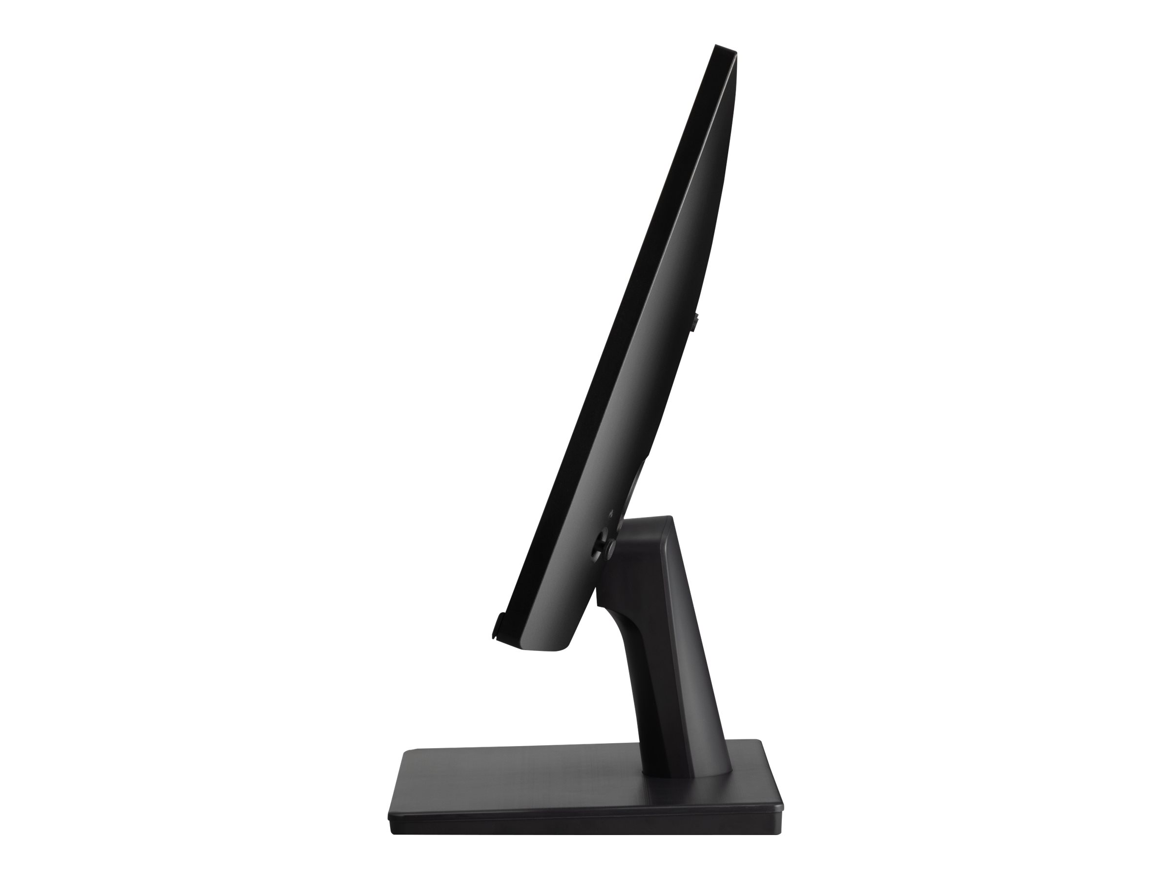 ViewSonic VA2215-H 22 Zoll Schwarz