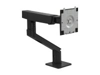 Dell Single Monitor Arm MSA20 einstellbar