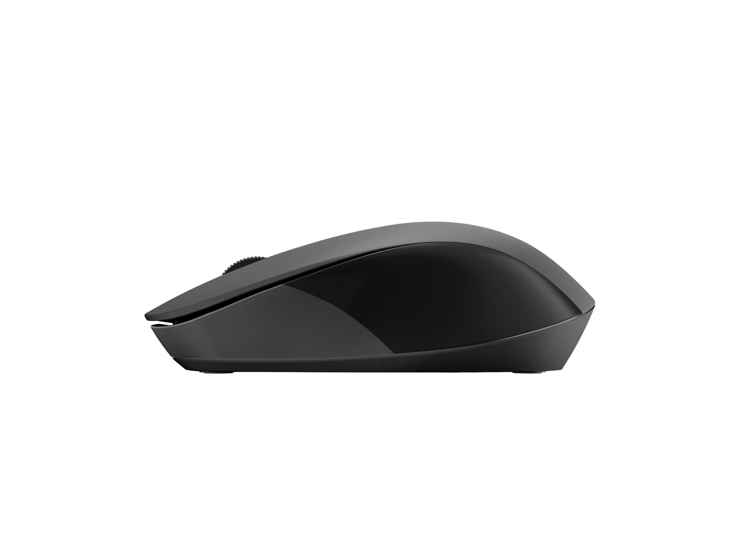 HP 150 optische kabellose Maus