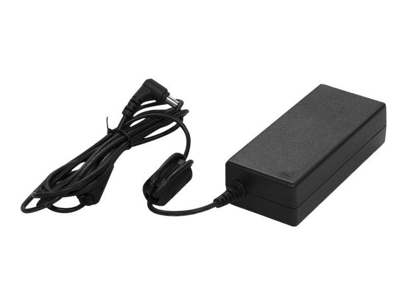 Brother PA-AD-600AEU Netzteil
