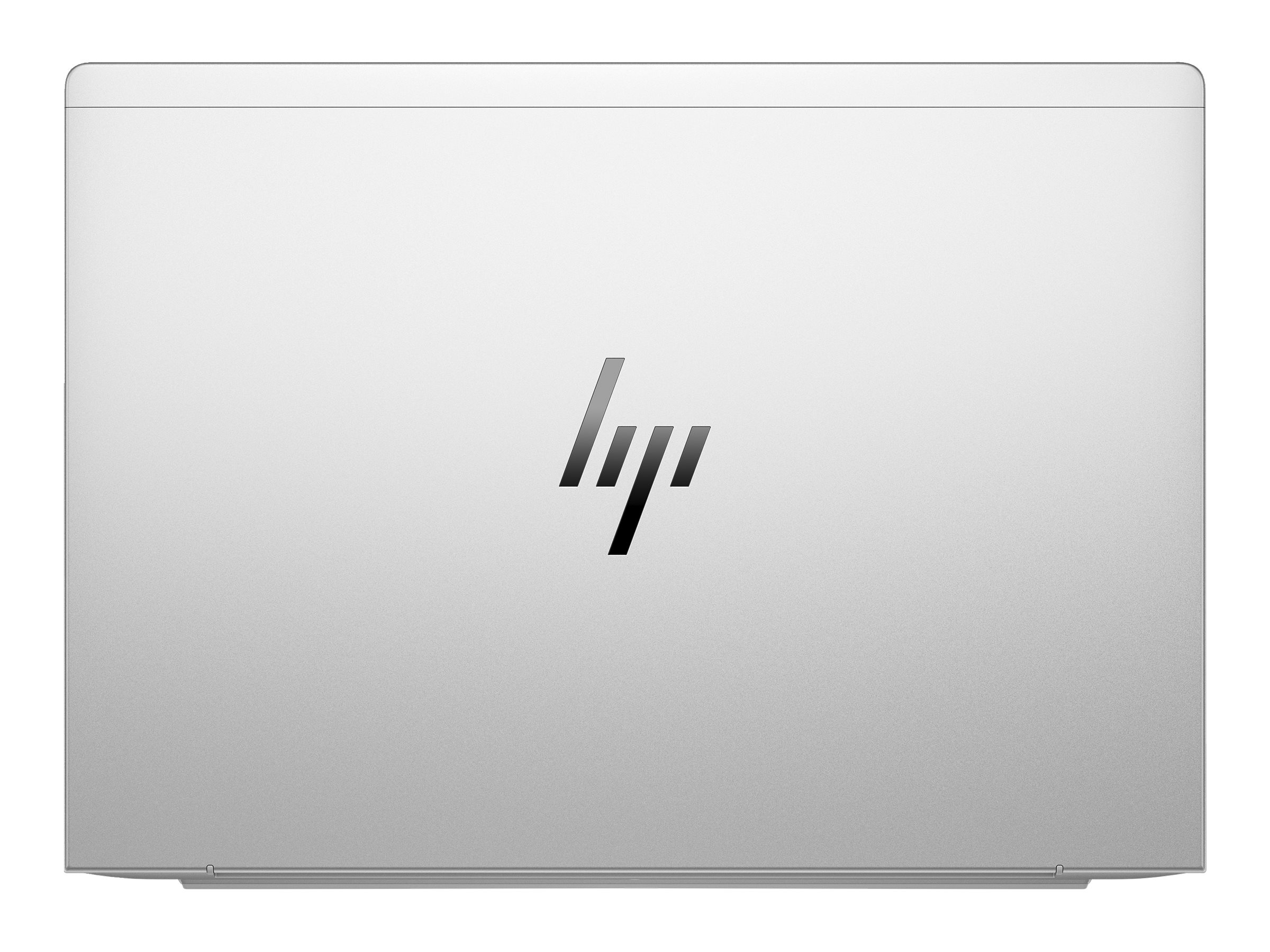 HP EliteBook 630 G11 13,3 Zoll Intel Core Ultra 5 125U 8 GB 256 GB SSD
