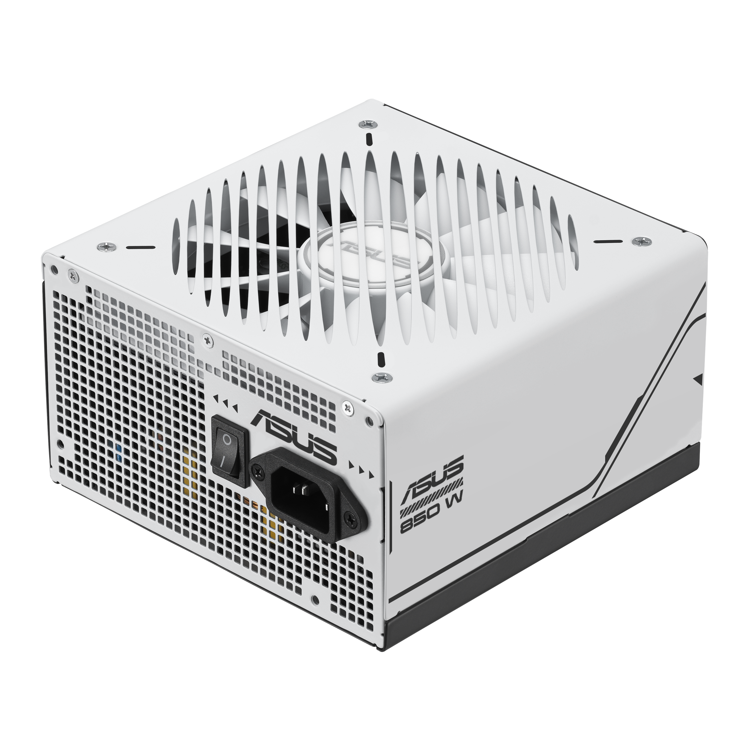 ASUS PRIME 850W Gold