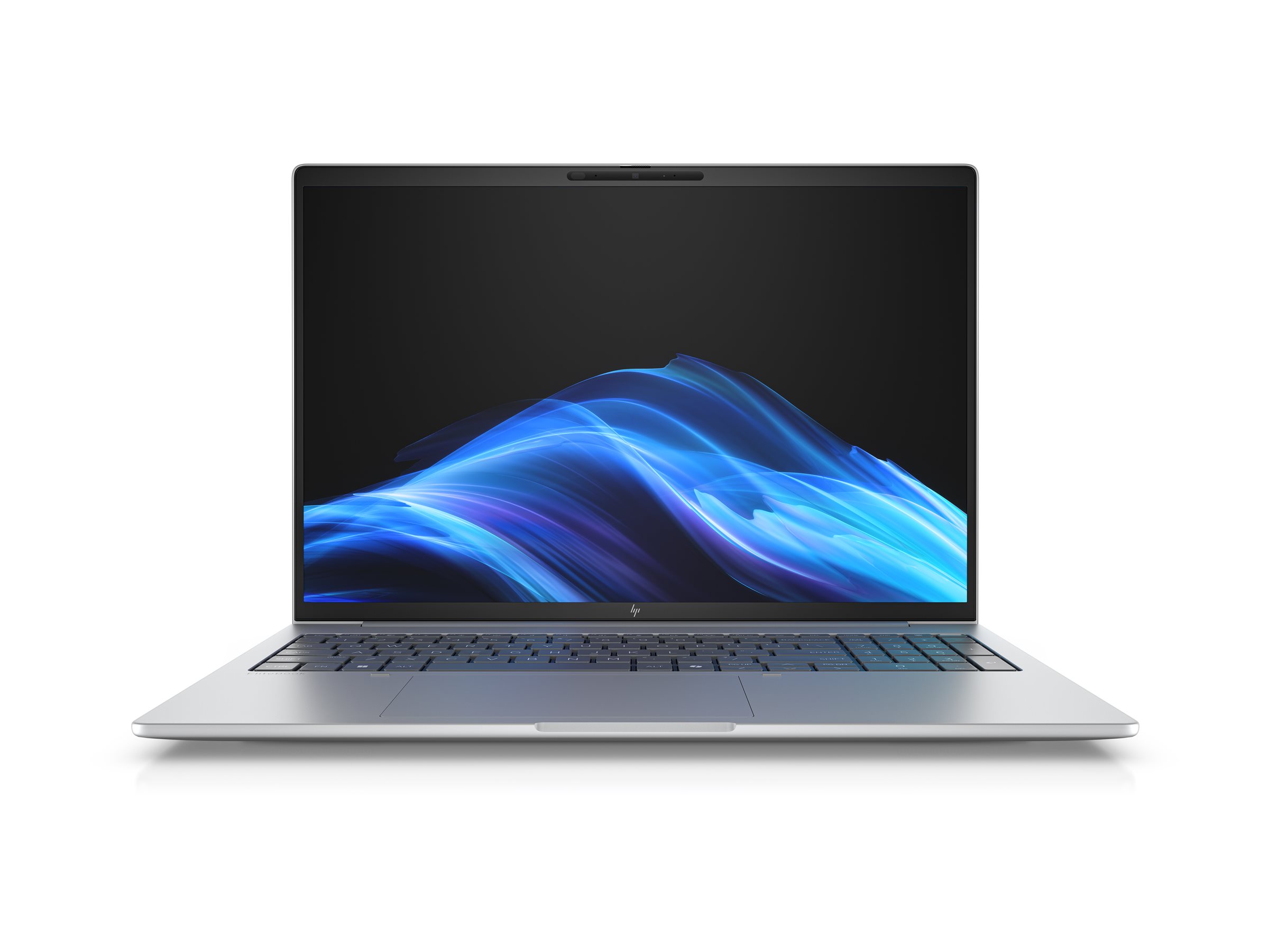HP EliteBook 8 G1a 16 Zoll AMD Ryzen 7 250 32 GB RAM 1 TB SSD