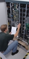 APC Preventive Maintenance Service 5X8 Semi-Annual