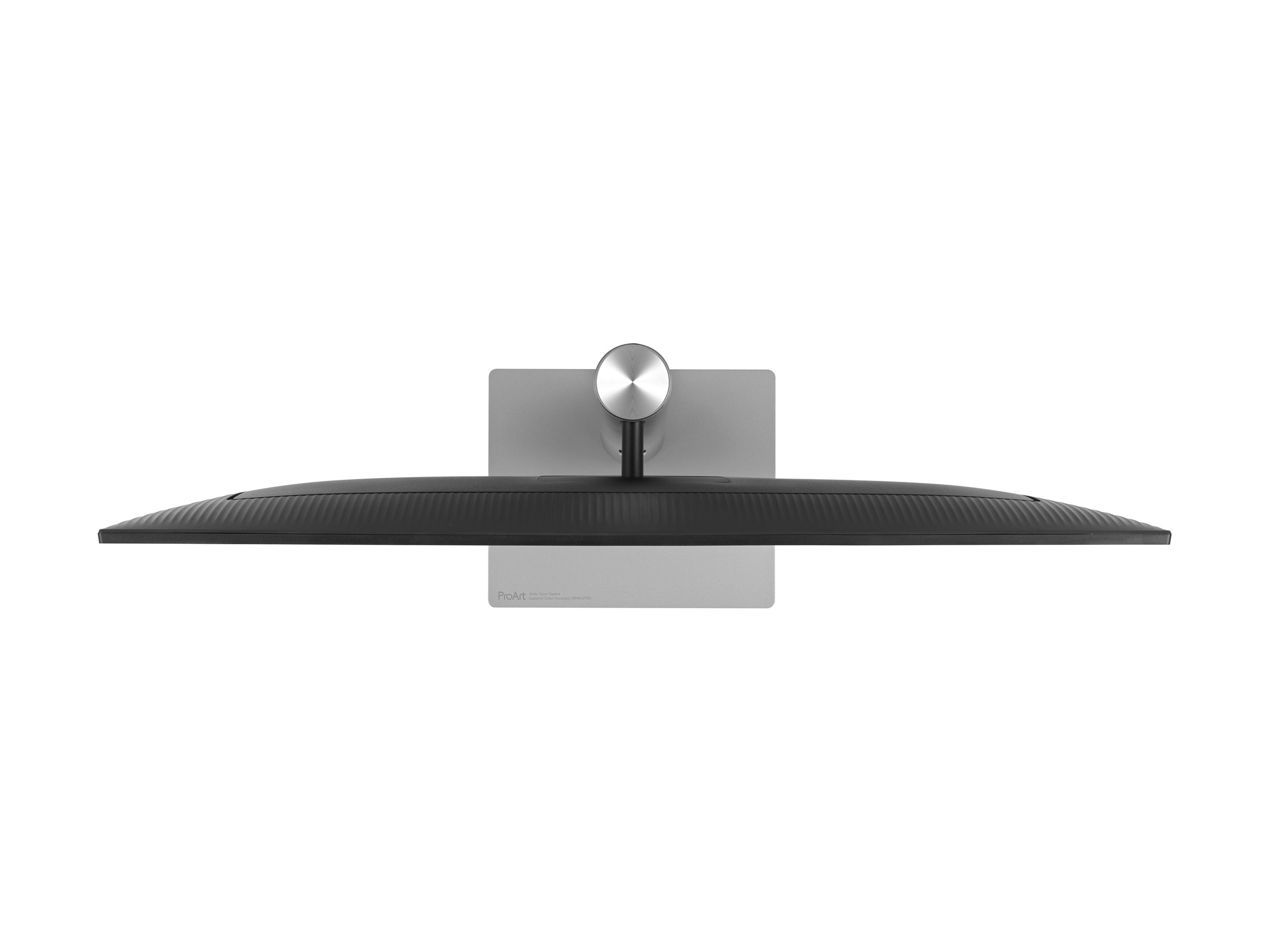 ASUS ProArt PA279CRV UHD