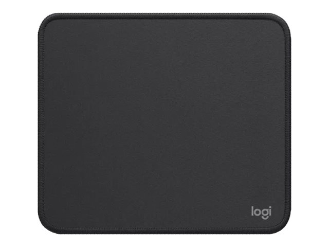 LOGITECH Desk Mat Studio