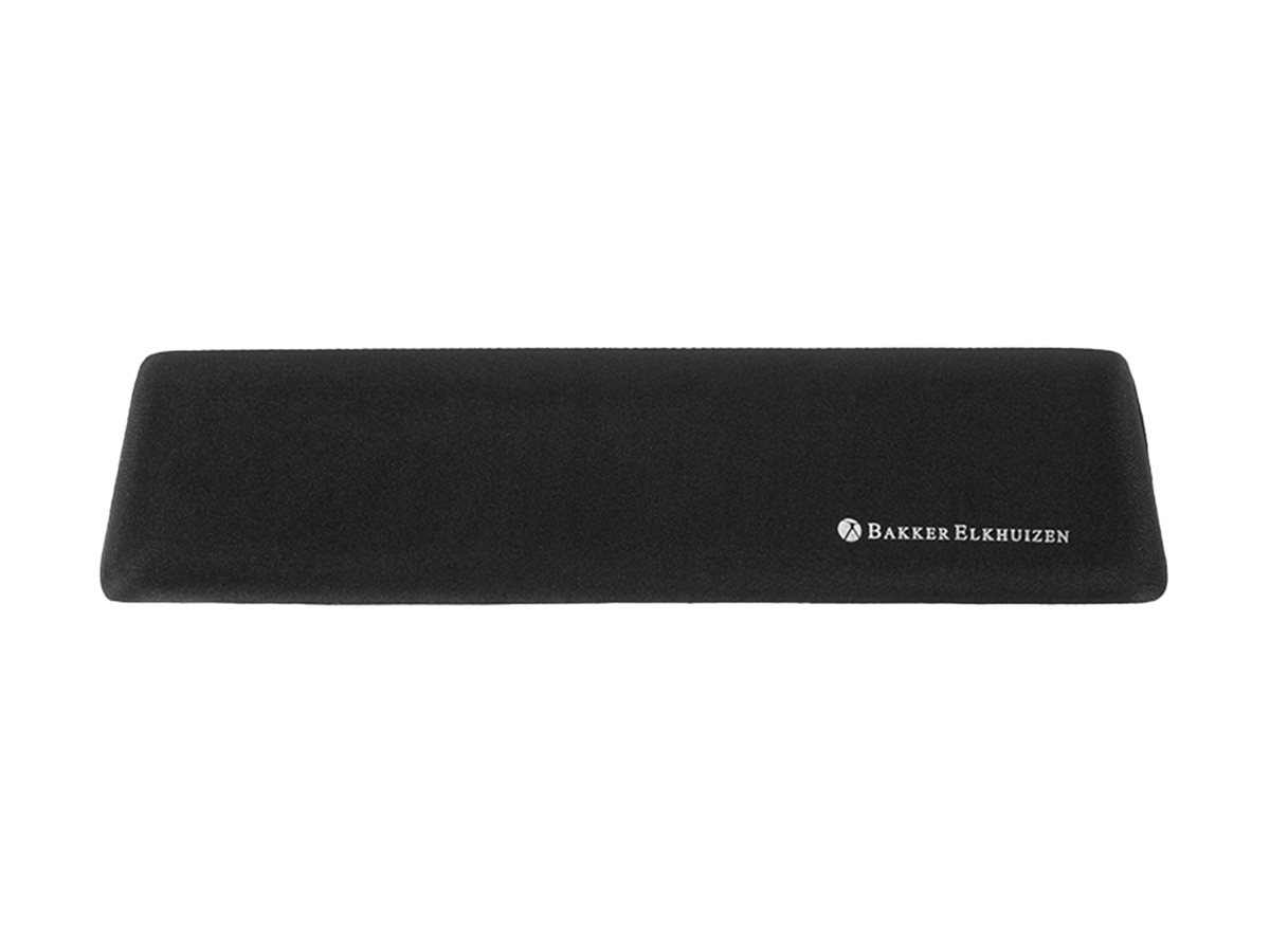 Bakker Handgelenkauflage Ergo Wrist Rest Compact