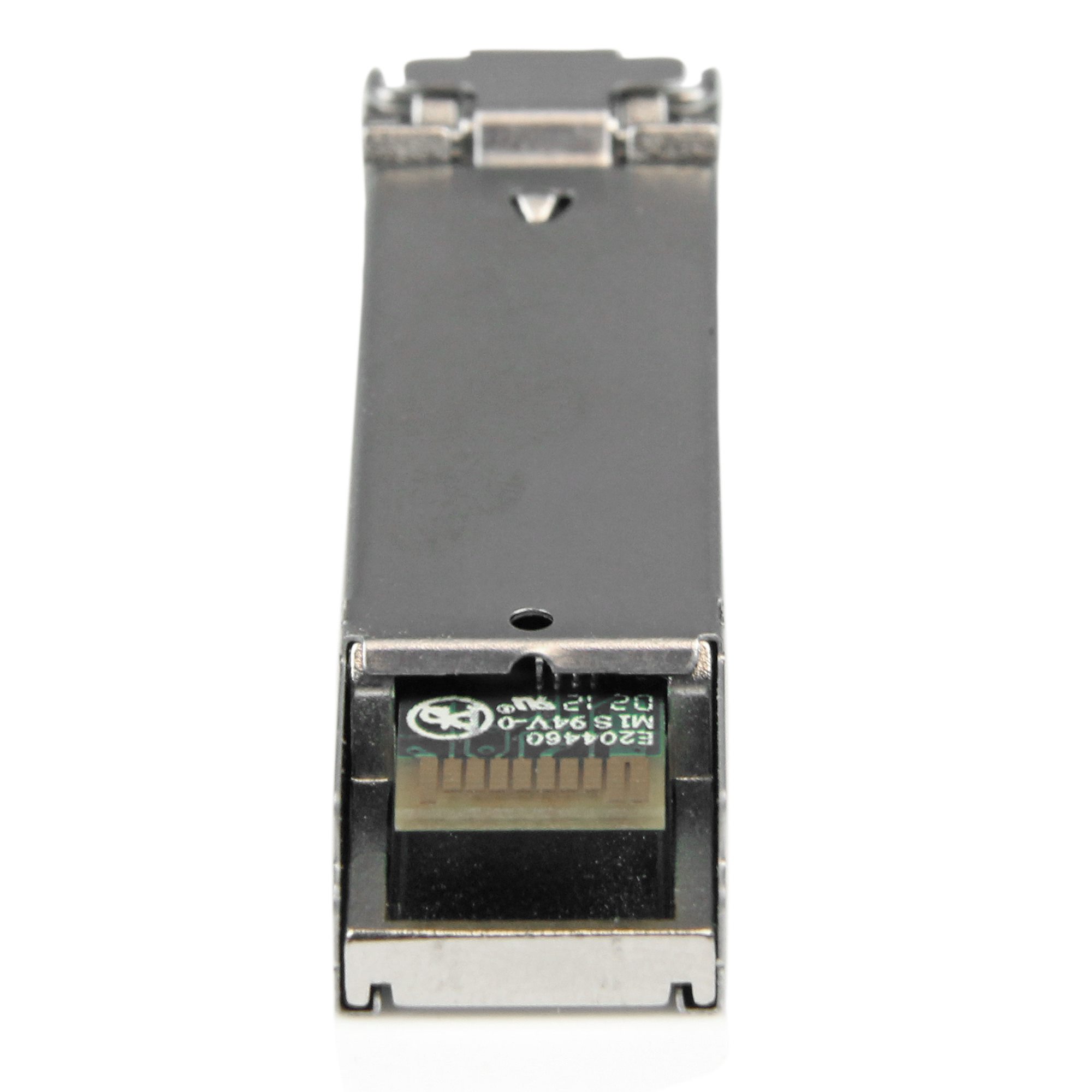 StarTech Gigabit SFP Transceiver MM LC 850nm 1000Base-SX