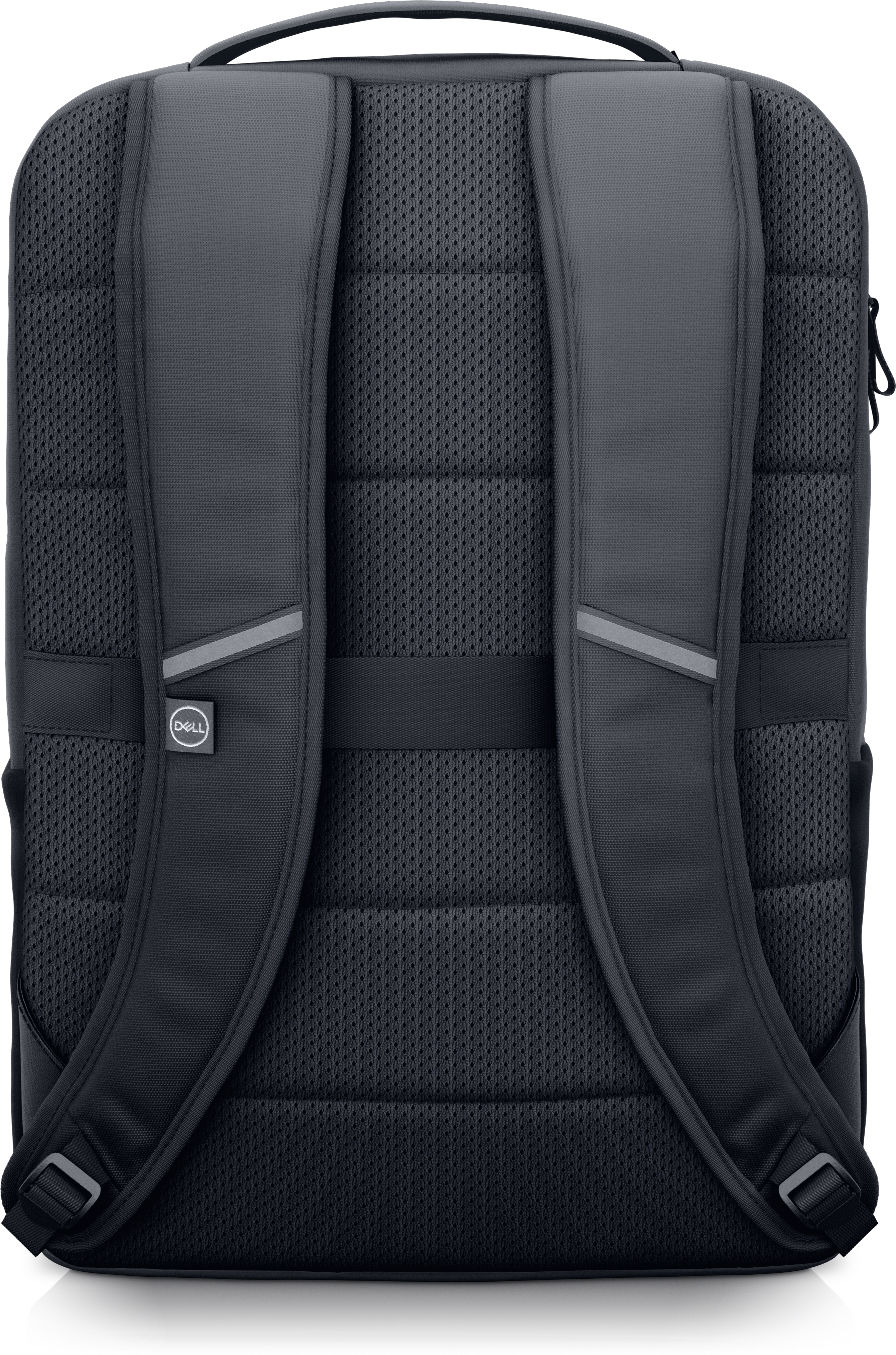 Dell EcoLoop Pro Slim Rucksack 15