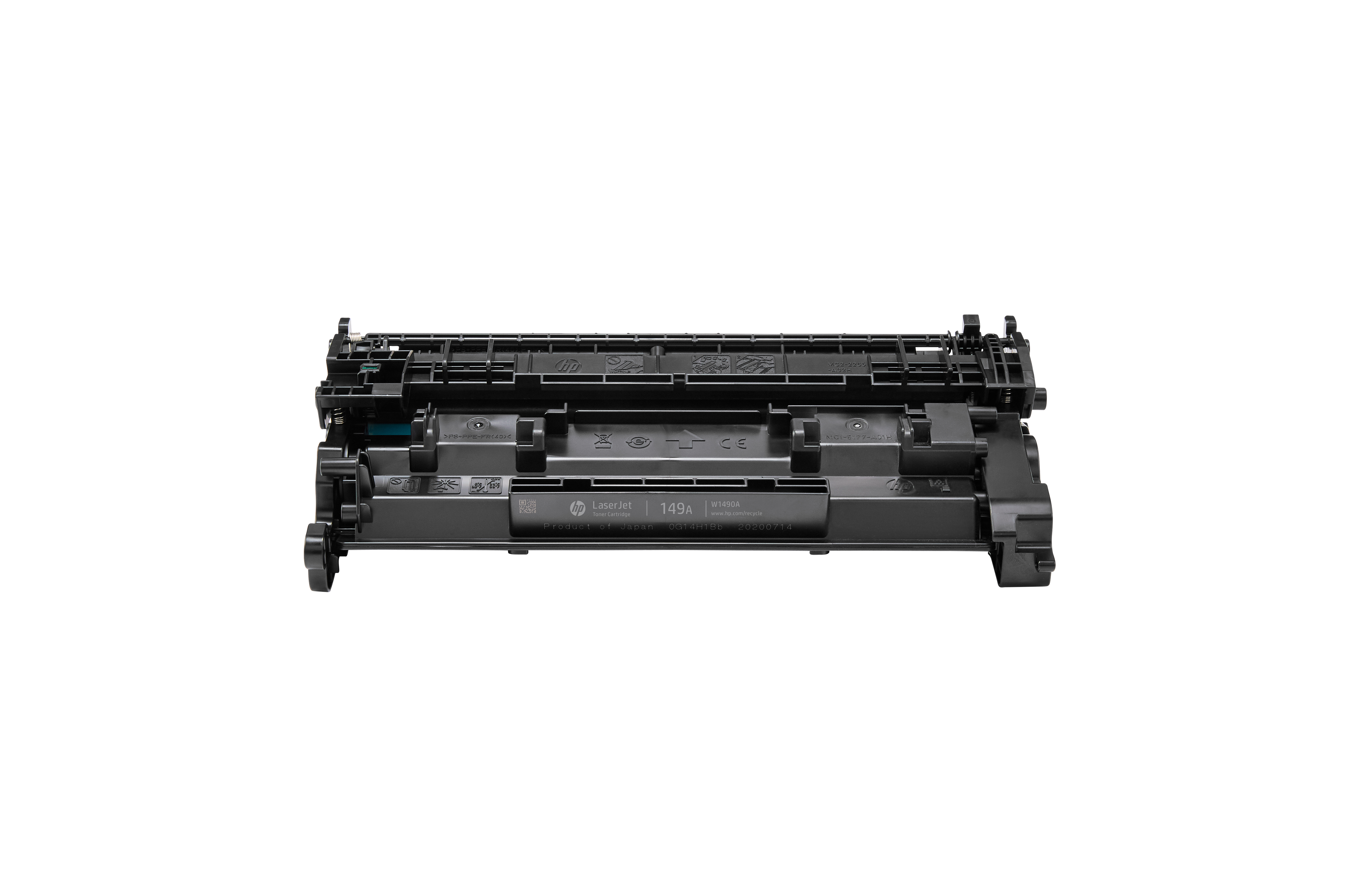 HP LaserJet 149A Schwarz