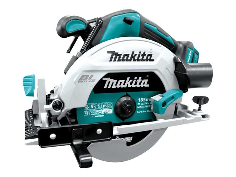 Makita DHS680Z Akkukreissäge 165 mm