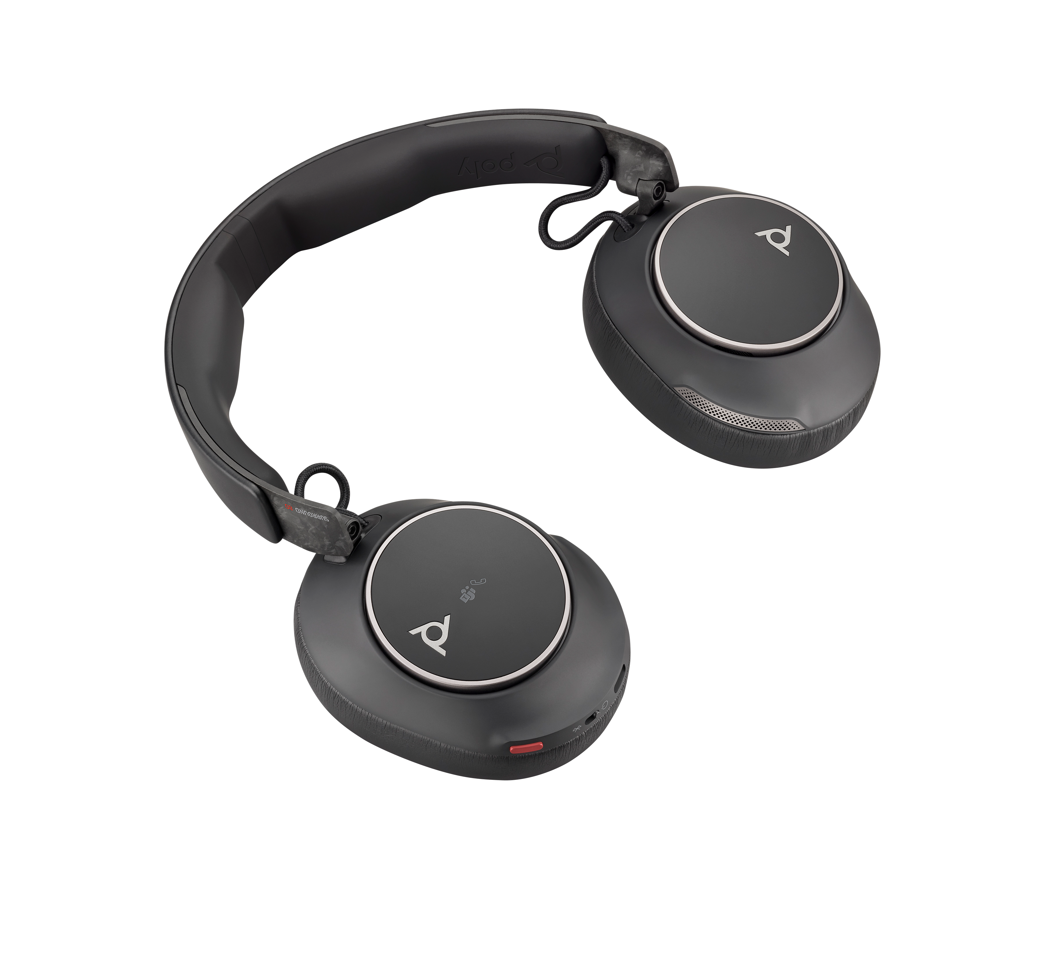 Poly Voyager Surround 80-M UC