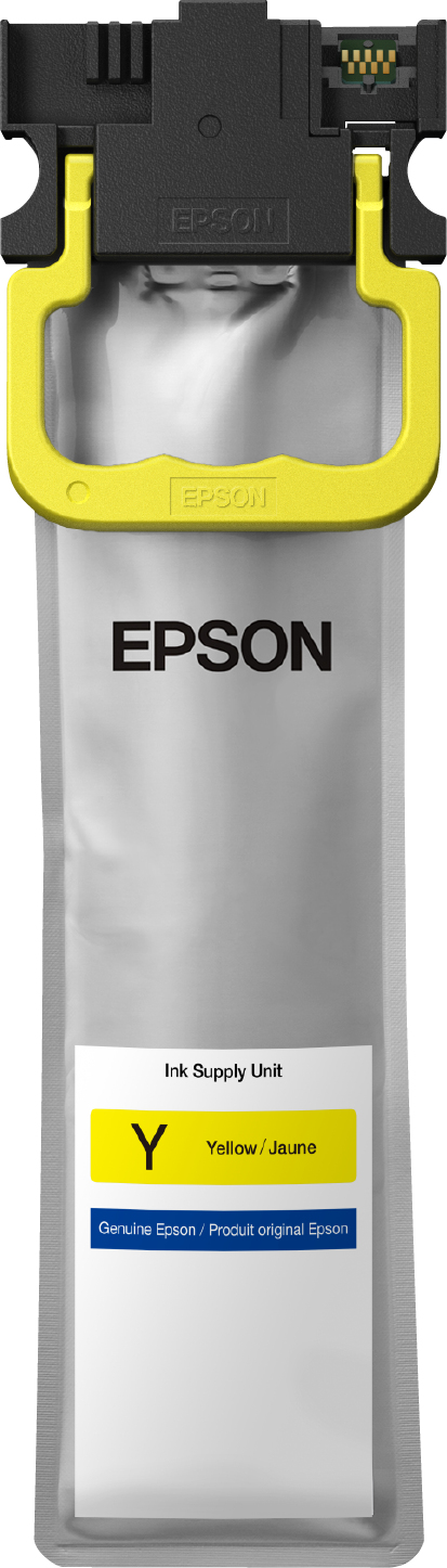 C13T11N440 EPSON T11N4 EPEM Tinte