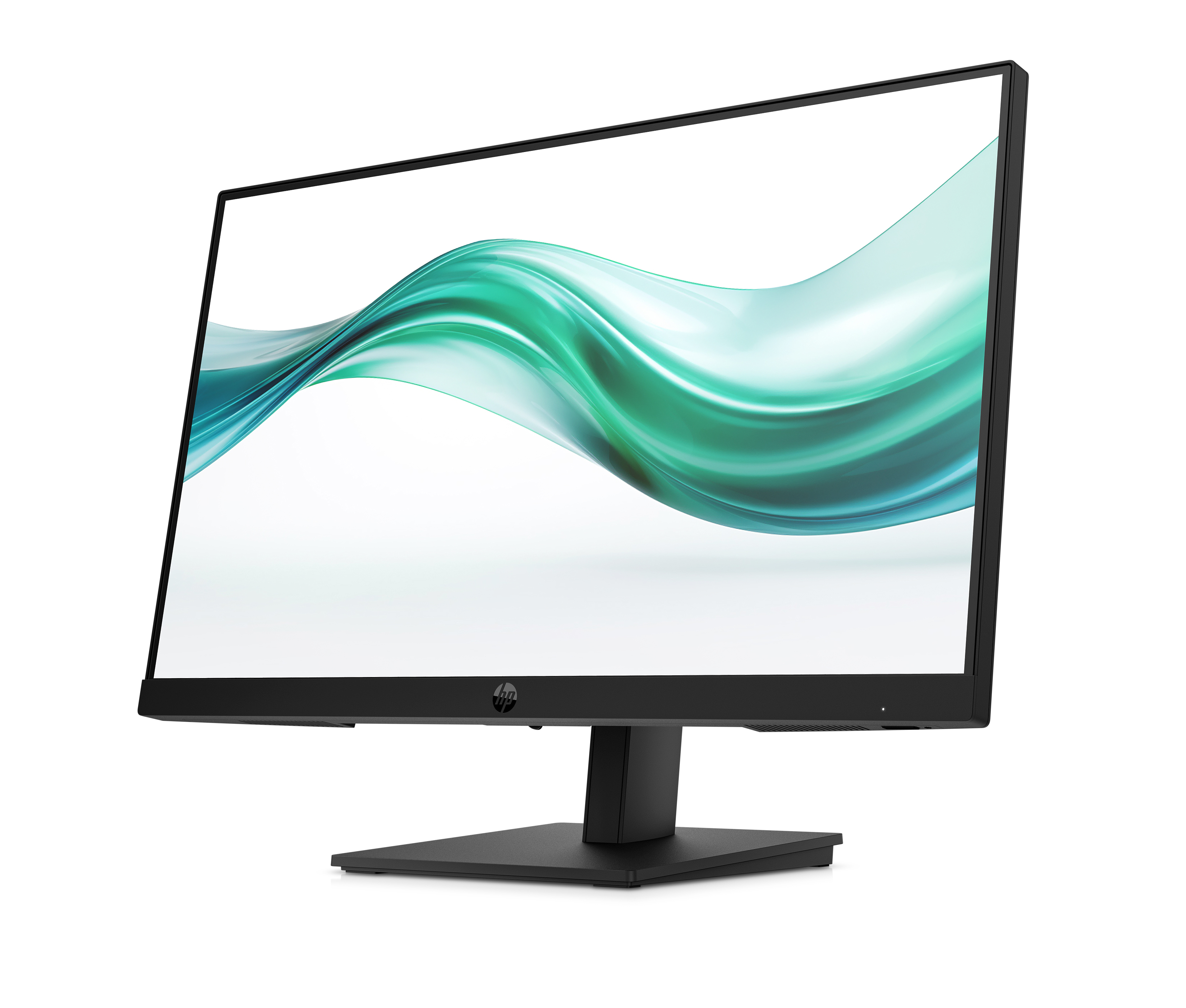 HP Series 3 Pro 322ph FHD 100Hz 21,5 Zoll