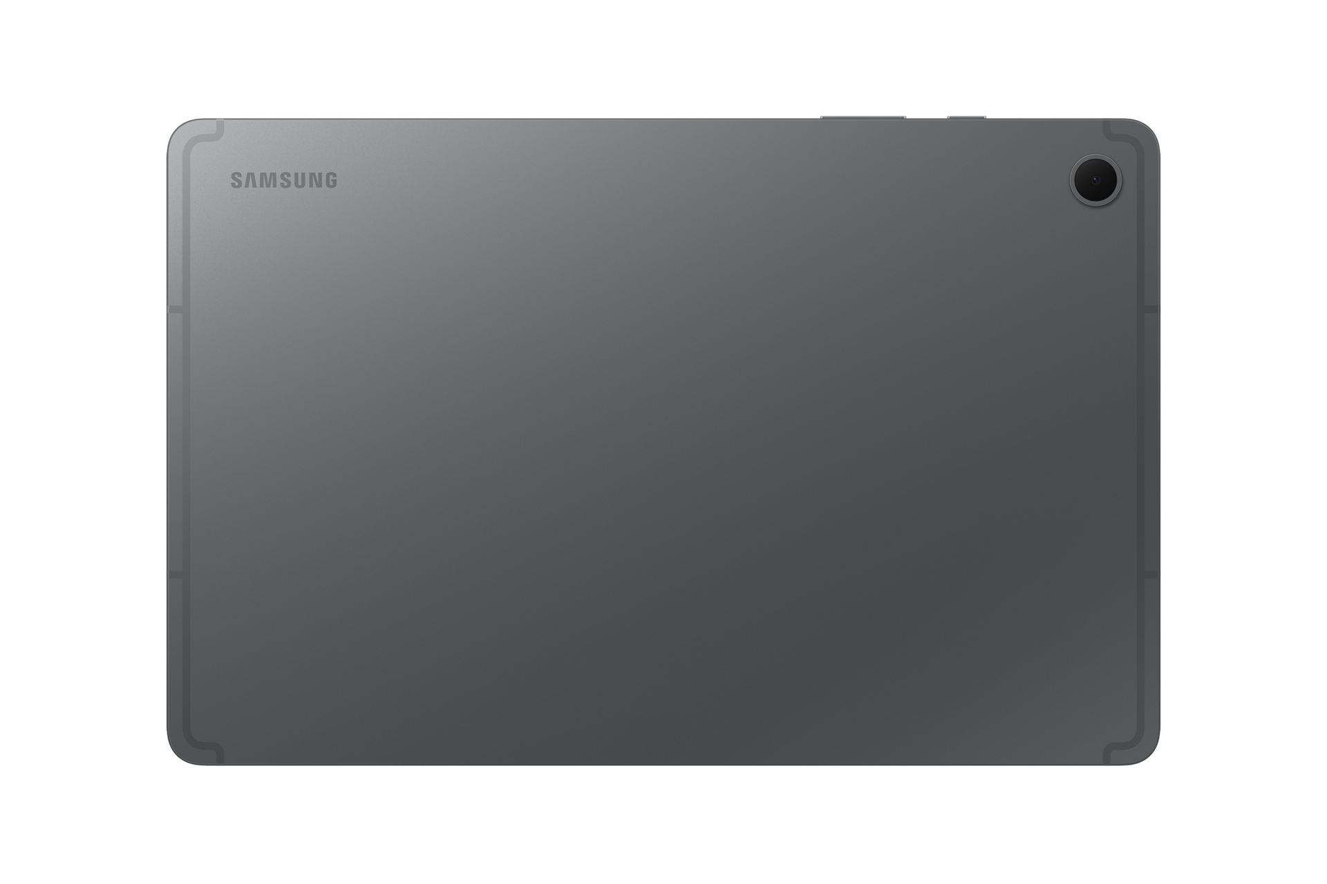 Samsung Galaxy Tab S10 Lite 10,9 Zoll Wi-Fi 128 GB Enterprise