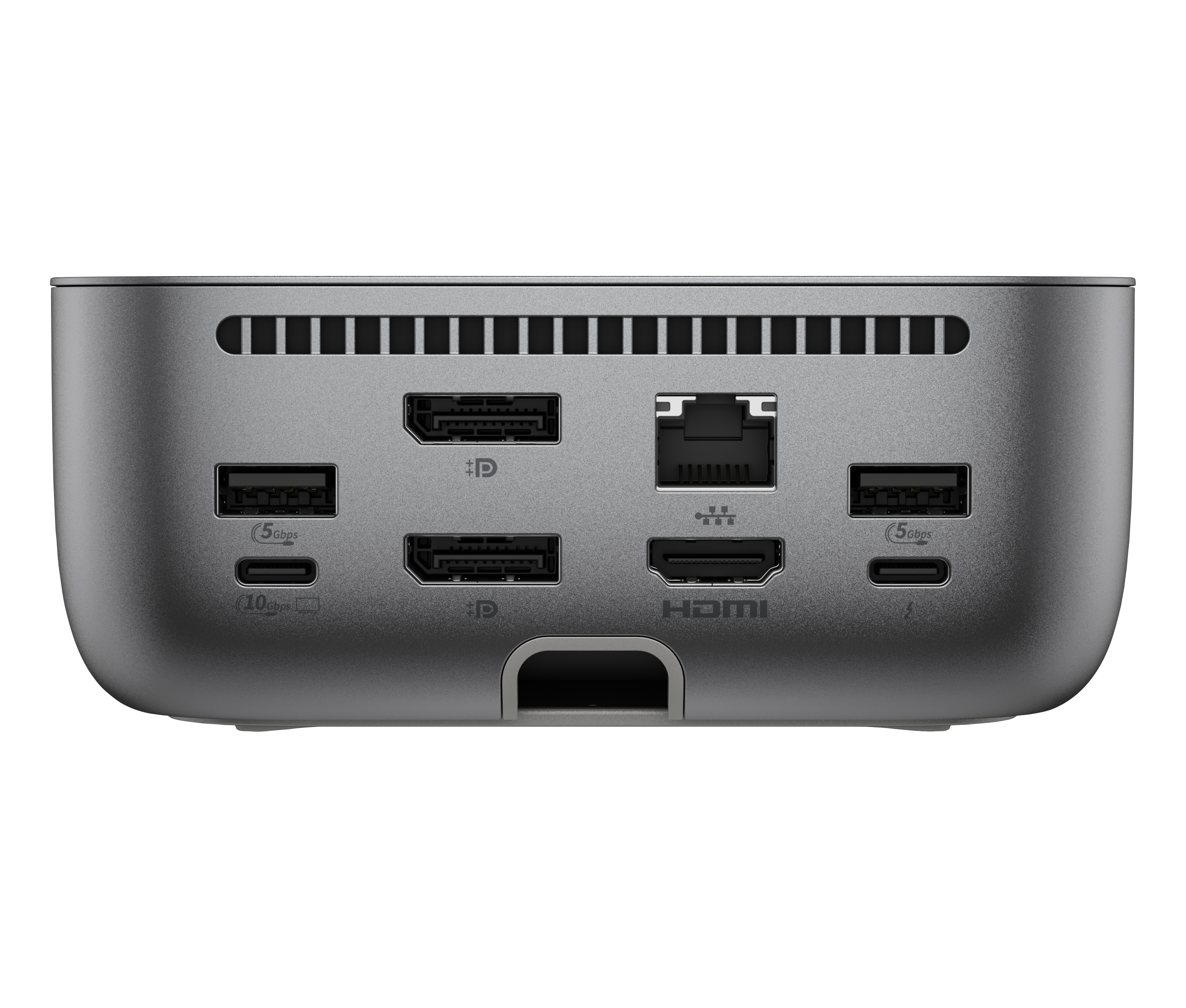 HP Thunderbolt Dock G6 Ultra 180W