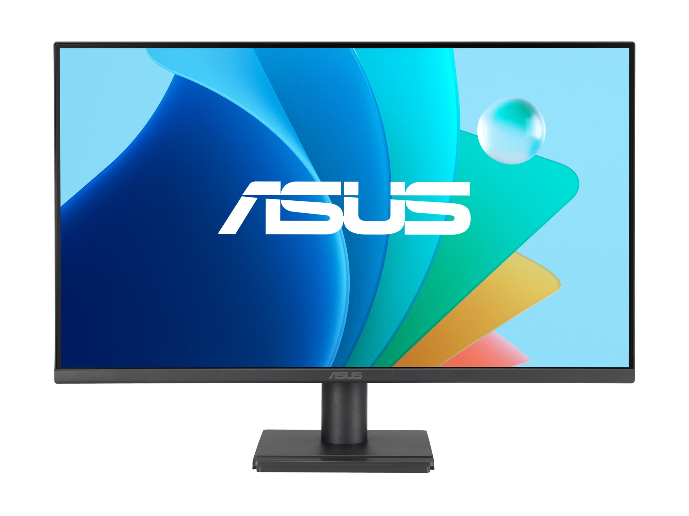 ASUS VA249QG 24 Zoll Eye Care Gaming