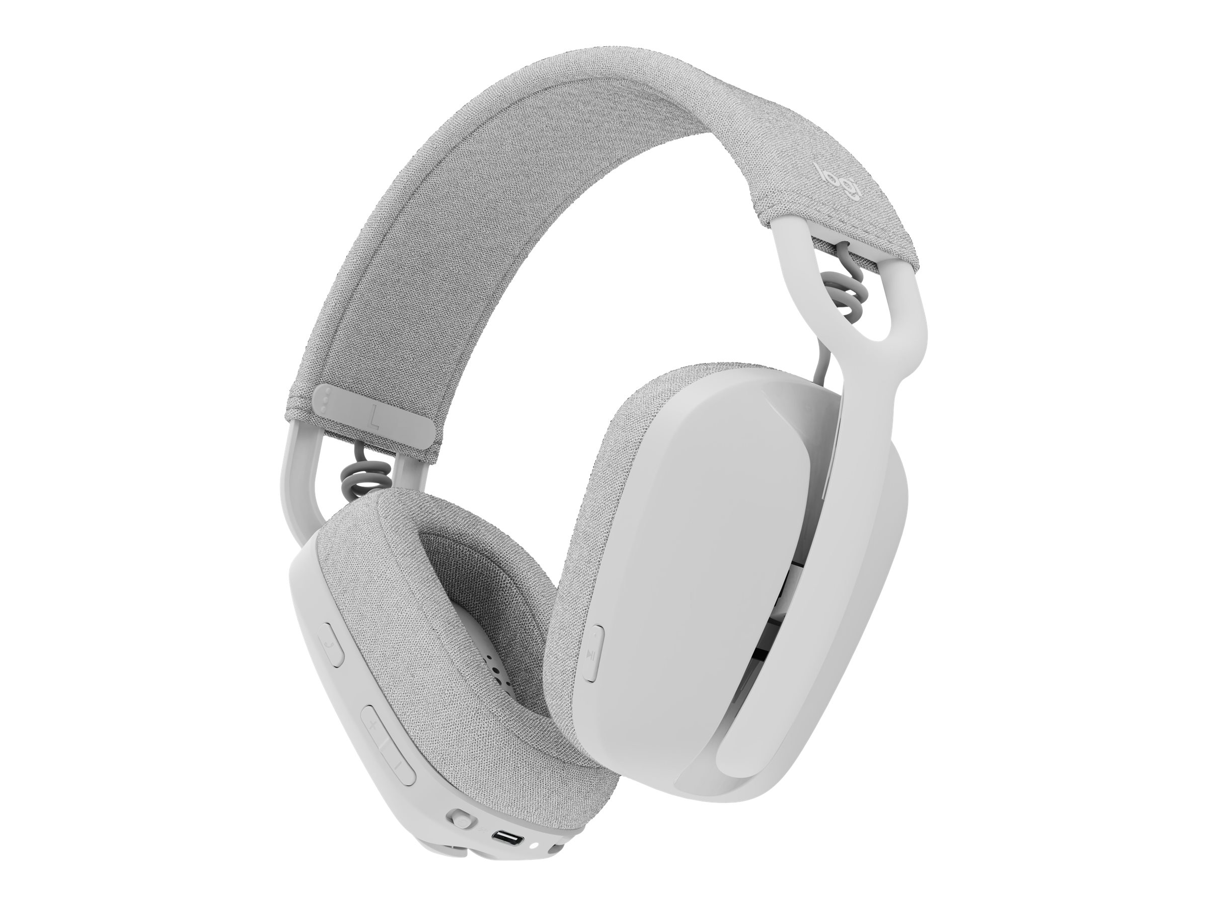 LOGITECH Zone Vibe100 Headset
