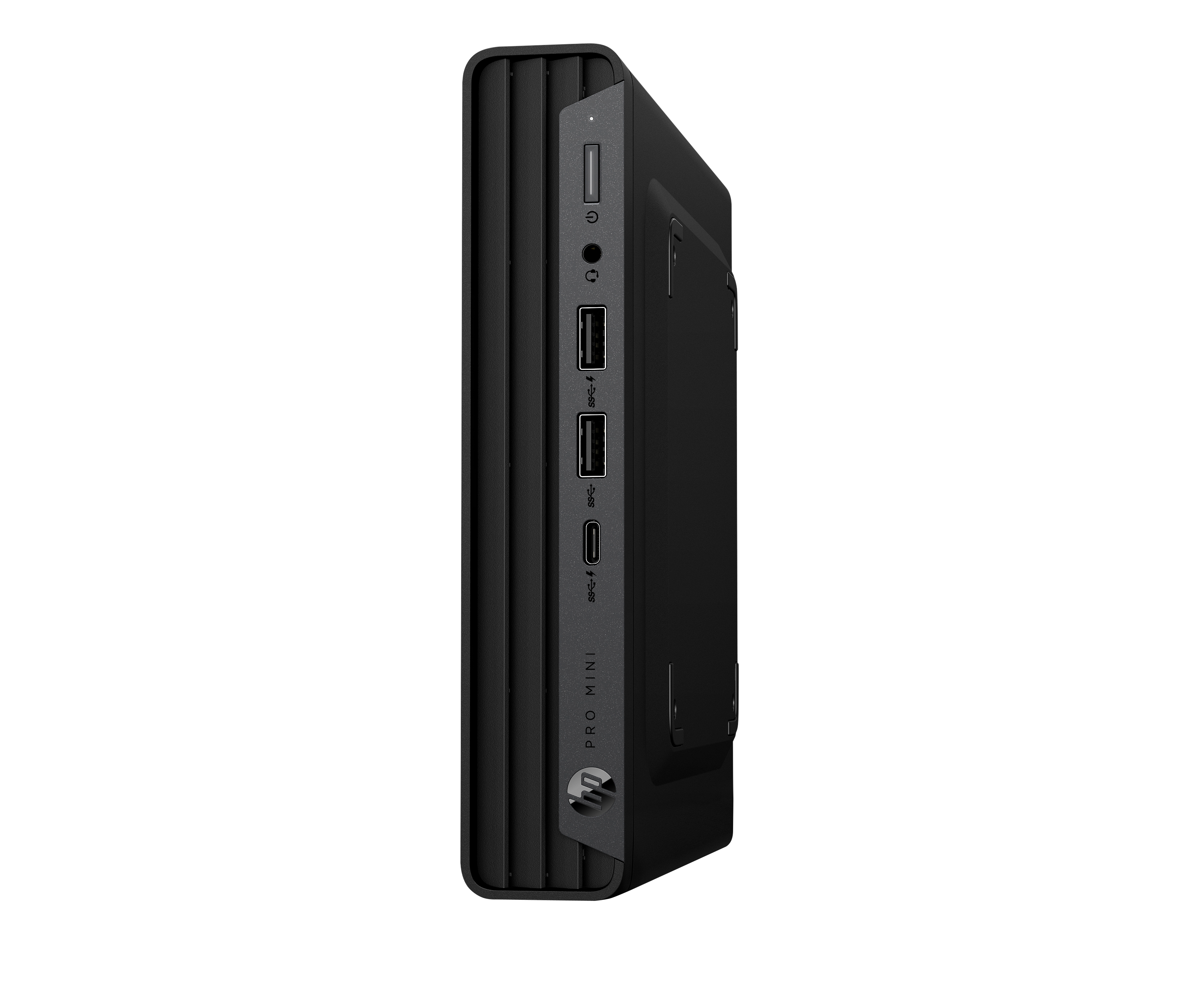 HP Pro 400 G9 i5-14400T 16 GB 512 GB SSD Wi‑Fi 6E