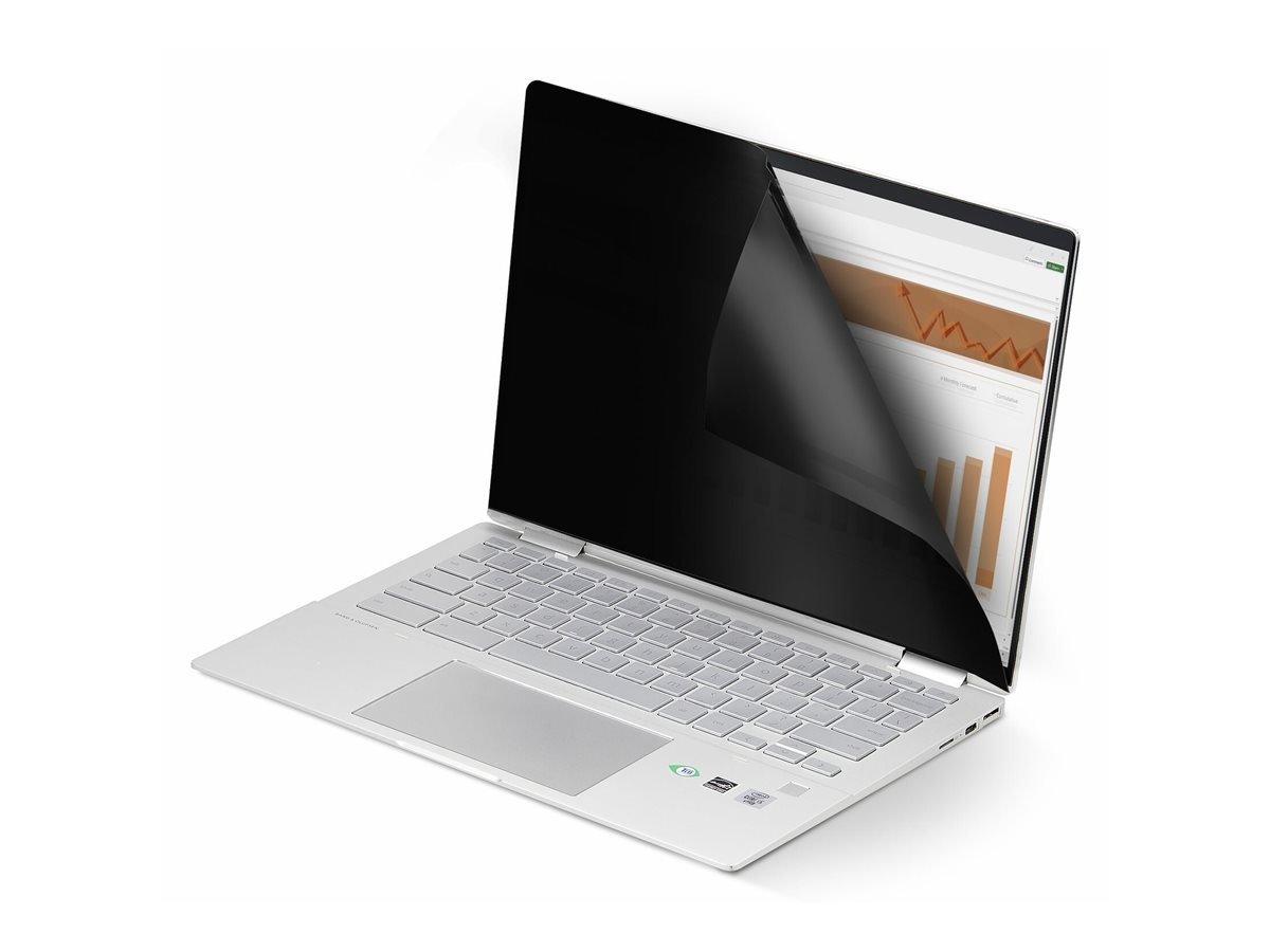 StarTech 135IN LAPTOP PRIVACY SCREEN
