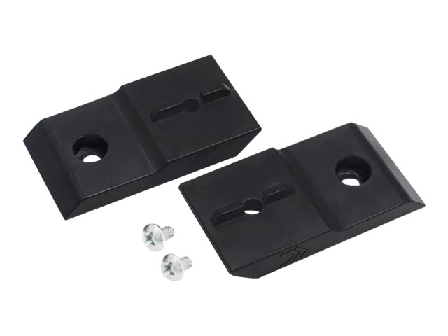 Teltonika PR5MEC12 Oberflächenbefestigungs-Kit