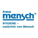 franz mensch
