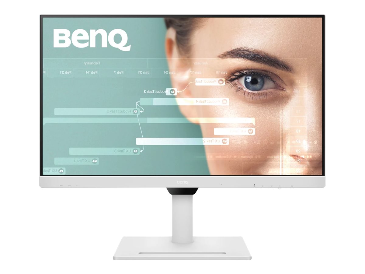 BenQ GW3290QT LED-Monitor 32 Zoll