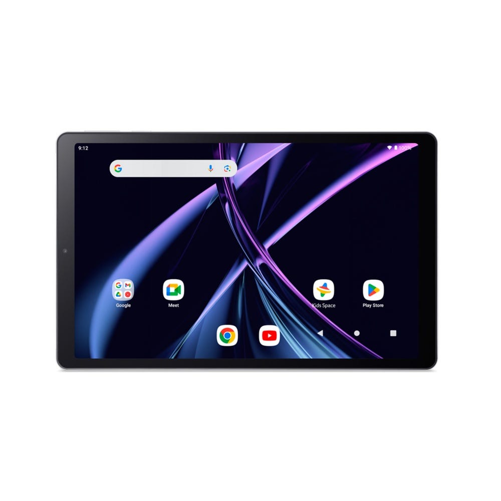 acer Iconia Tab A10 A1021A7RM Tablet 25,6 cm 10,1 Zoll 128 GB grau