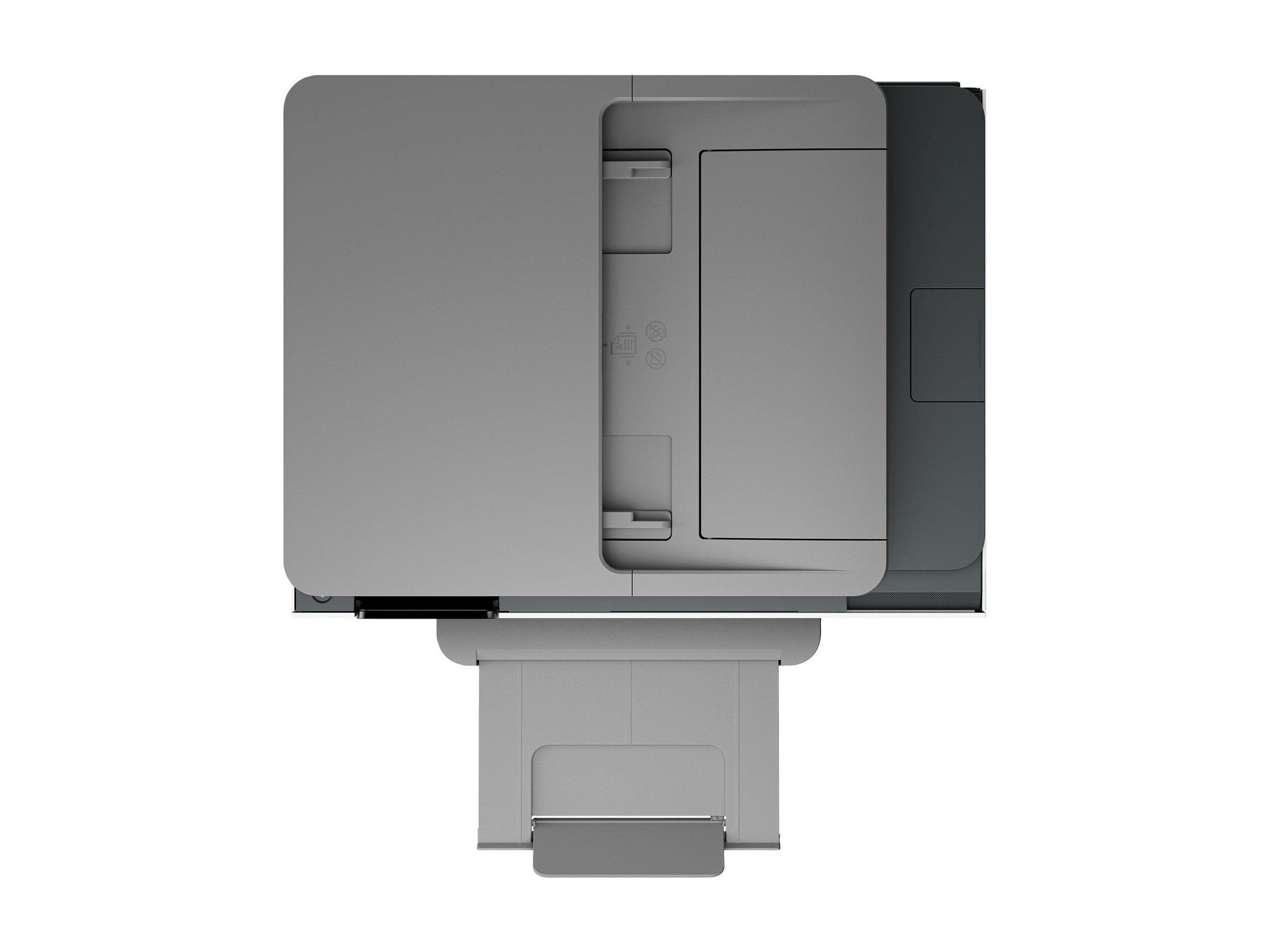 HP OfficeJet Pro 9120e