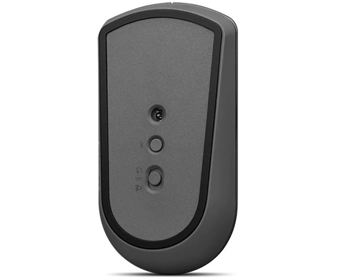 Lenovo ThinkPad Wireless Silent Maus