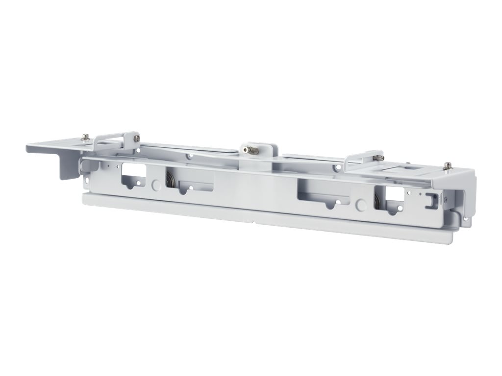 Epson ELPMB63 Wandbefestigung