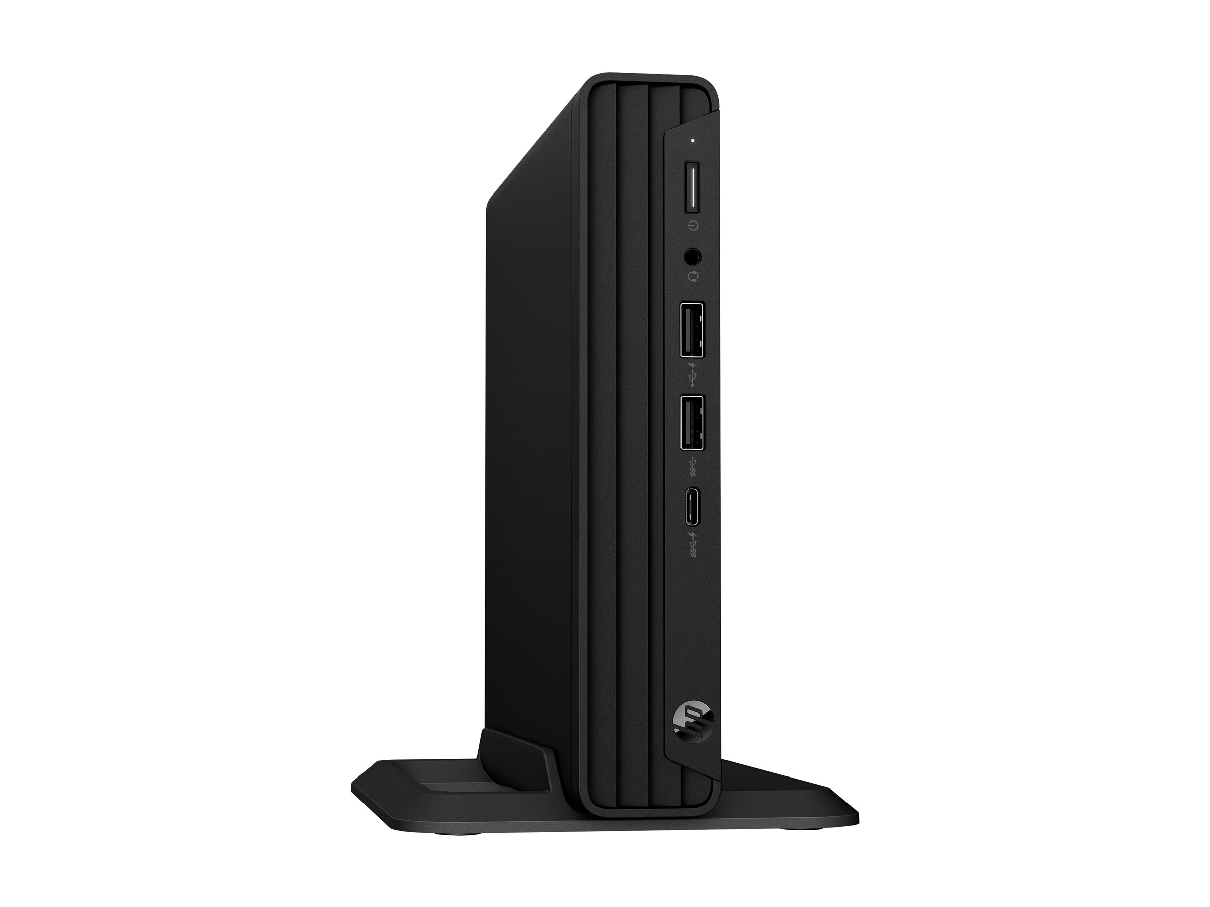 HP Pro Mini 260 G9 i5-1334U 8 GB RAM 256 GB
