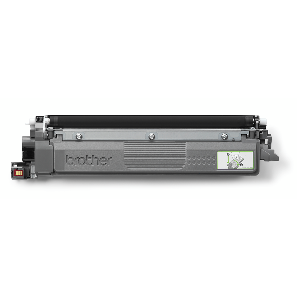 Brother TN248XLBK Schwarz