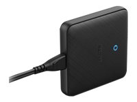 Anker A2046G12 Powerport Atom III 65W Slim
