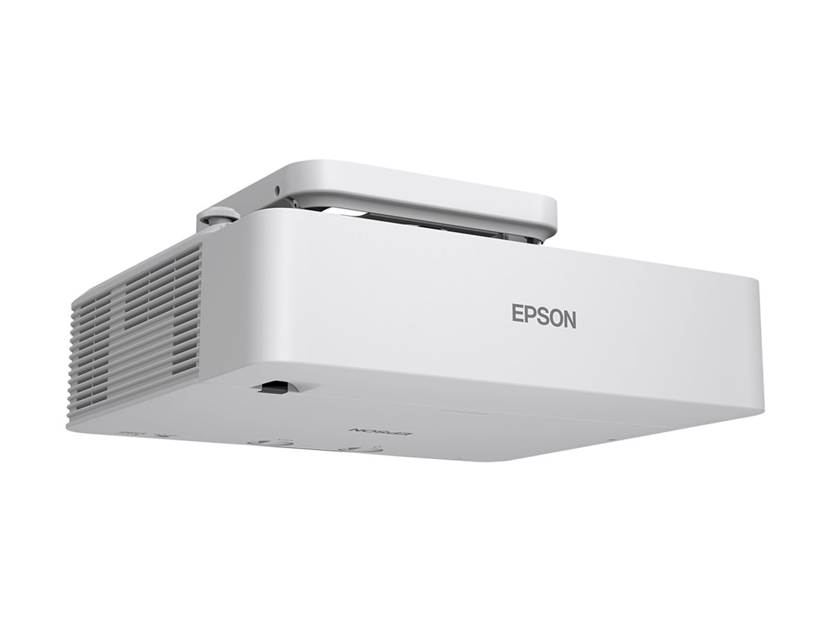 Epson EB-L890U 8000 lm WUXGA