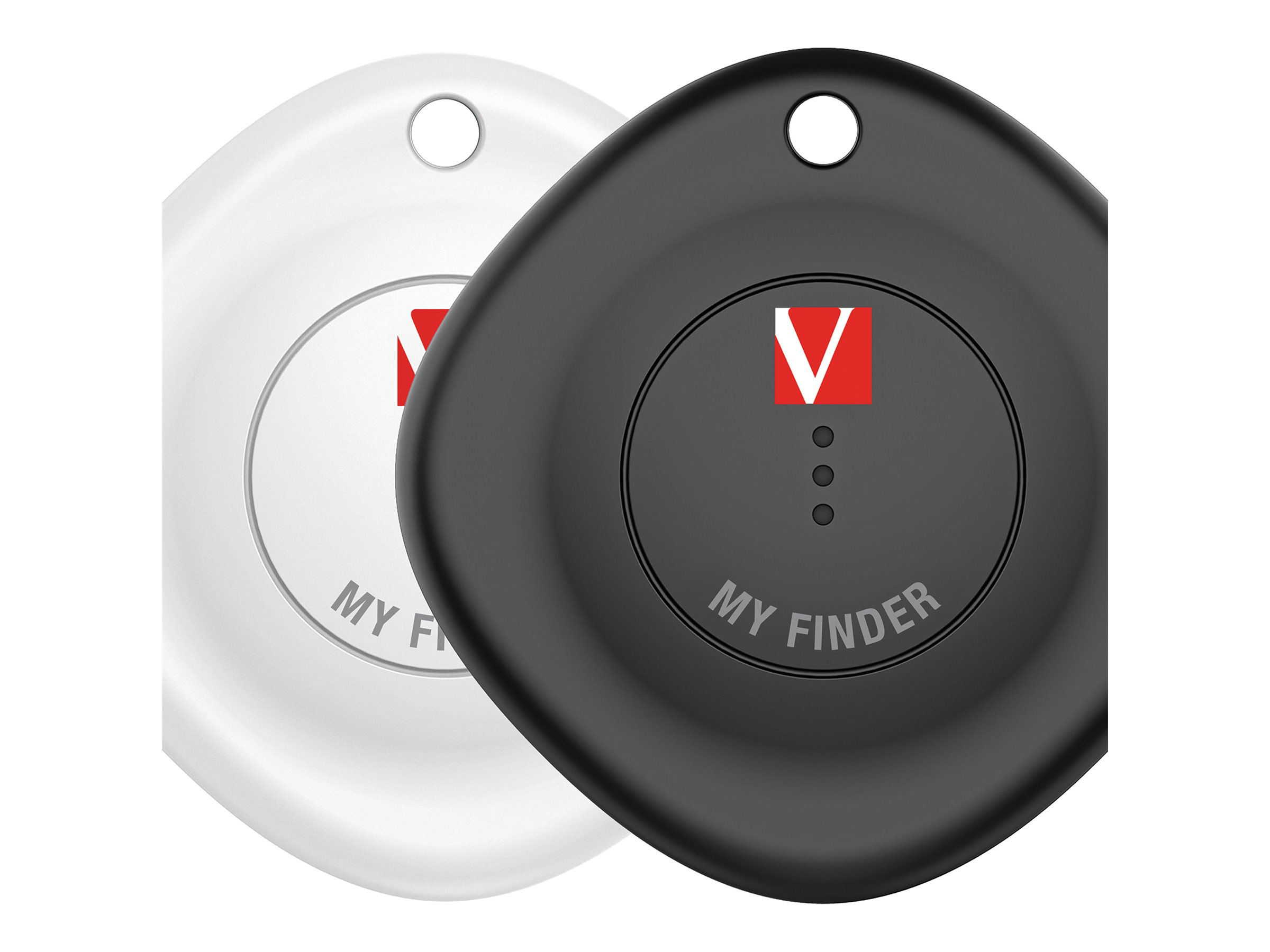 Verbatim My Finder Bluetooth-Tracker