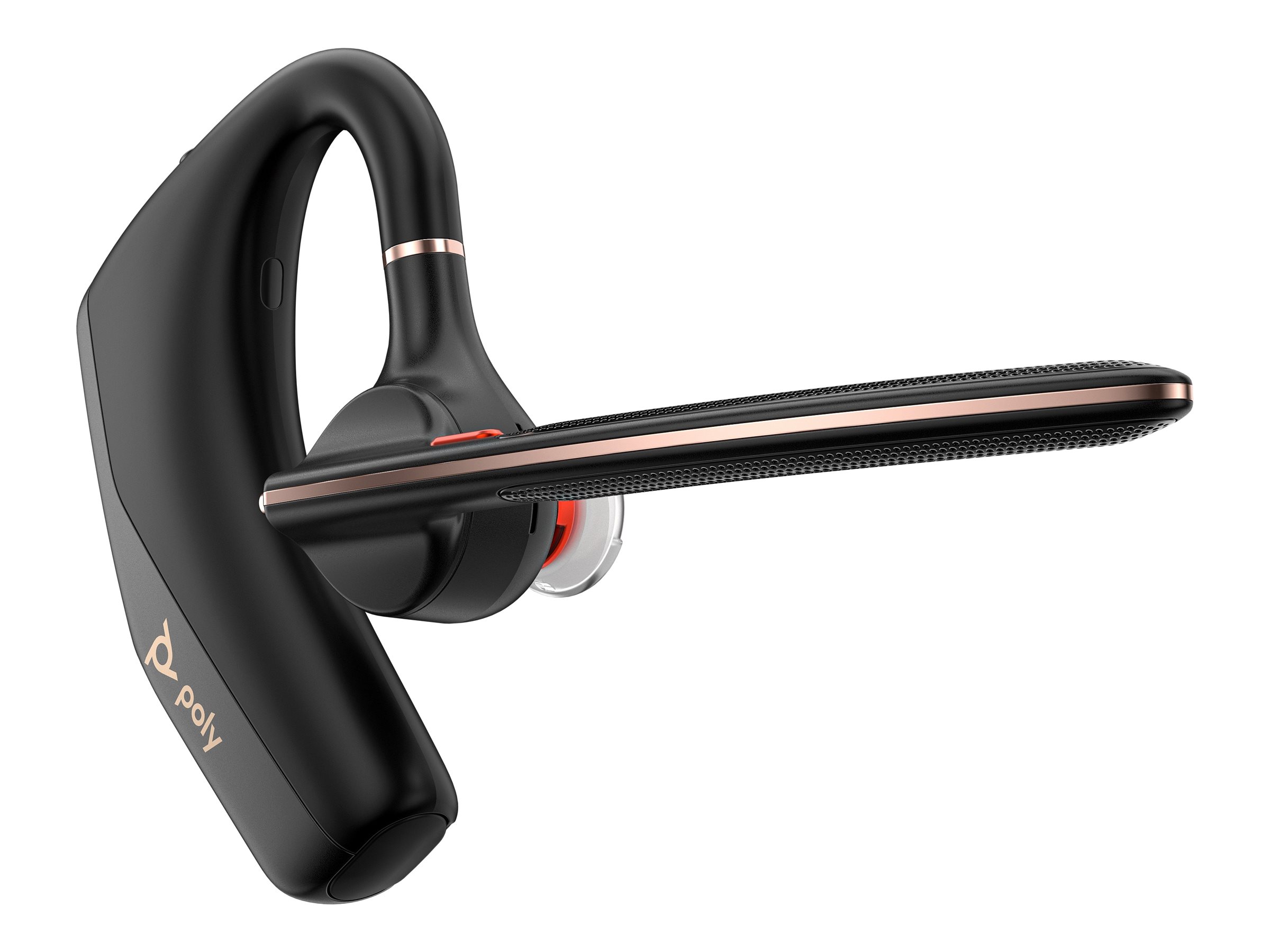 Poly Voyager Legend 50 Headset