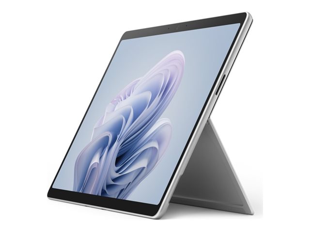 Microsoft Surface Pro 10 for Business Tablet 13 Zoll Intel Core Ultra 5 8 GB RAM 256 GB SSD