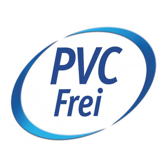 Avery Zweckform Kopierfolie klar 100 Blatt