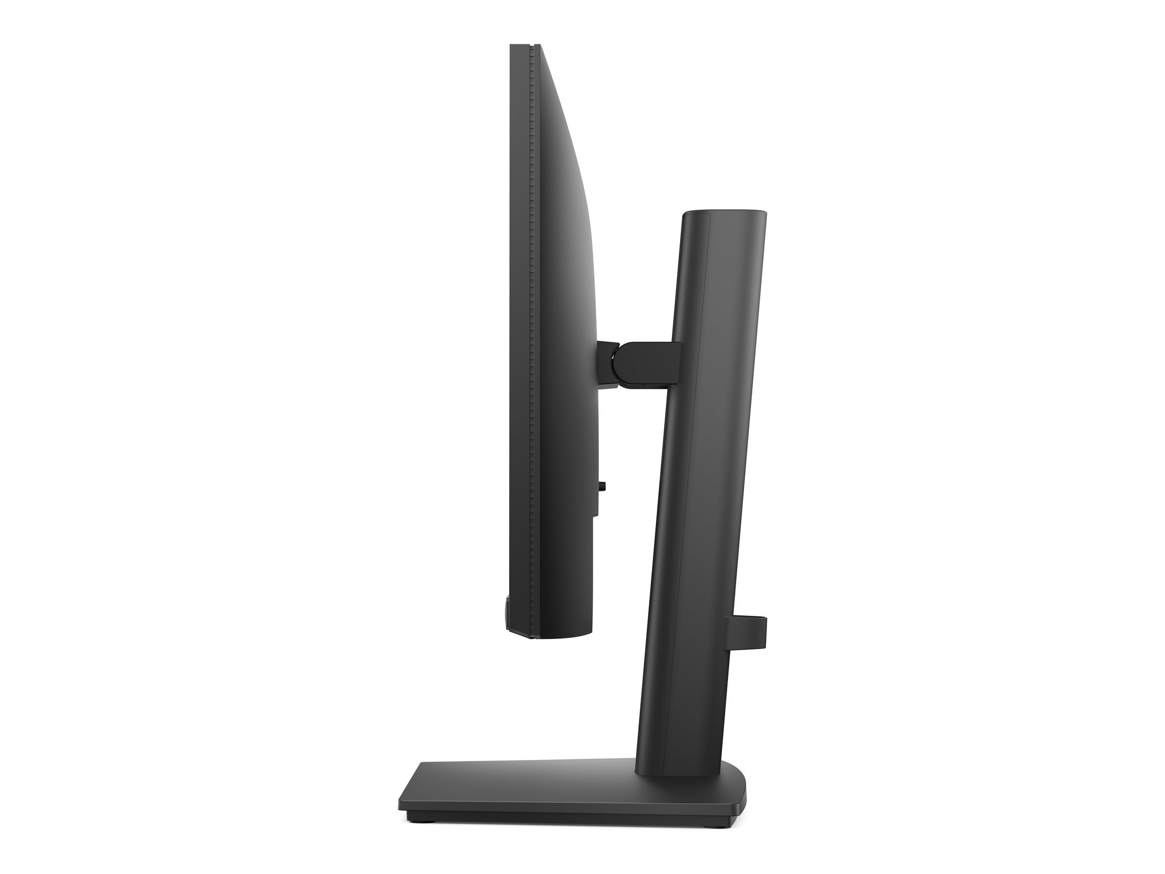 DELL Pro 22 Adjustable Stand Monitor E2225HSM 54,61cm 21,5Zoll VA 1920x1080 169 250cdm2 100Hz HDMI DP VGA